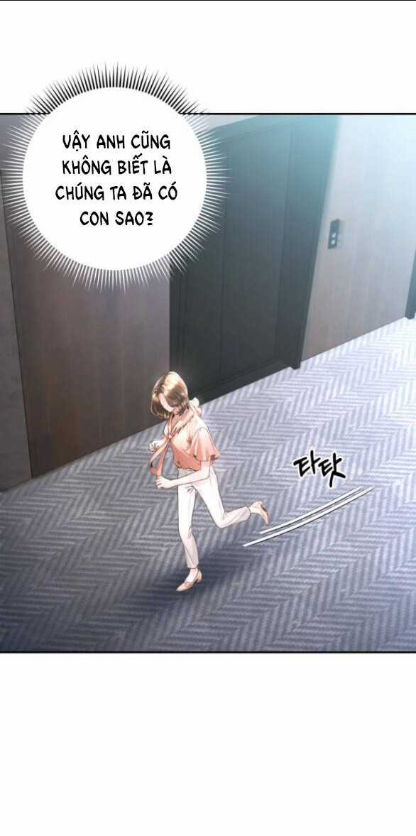 Đứa Trẻ Trông Giống Tôi Chapter 10.2 trang 16