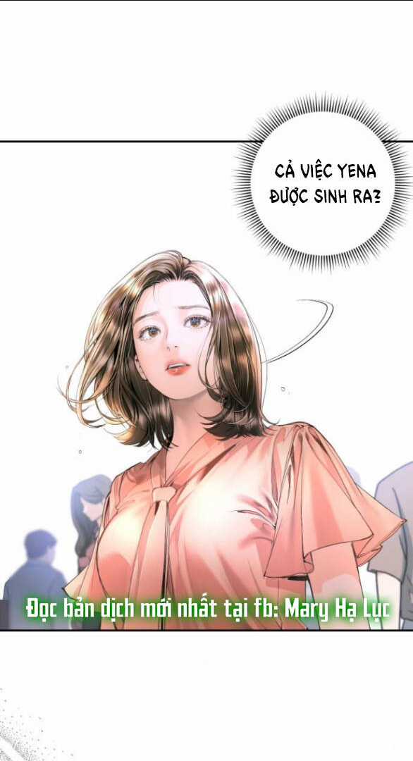 Đứa Trẻ Trông Giống Tôi Chapter 10.2 trang 17