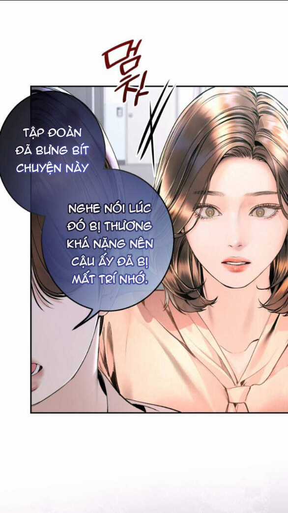 Đứa Trẻ Trông Giống Tôi Chapter 10.2 trang 2