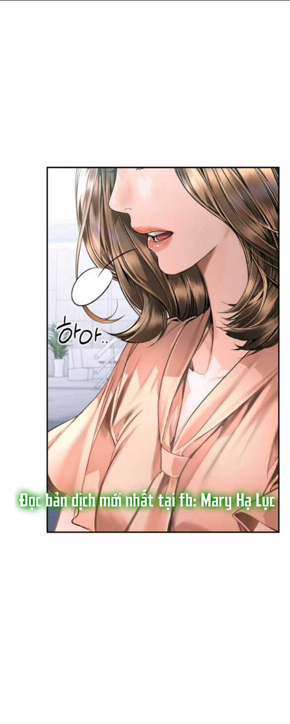 Đứa Trẻ Trông Giống Tôi Chapter 10.2 trang 21