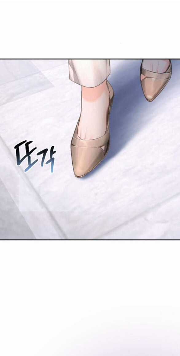 Đứa Trẻ Trông Giống Tôi Chapter 10.2 trang 22