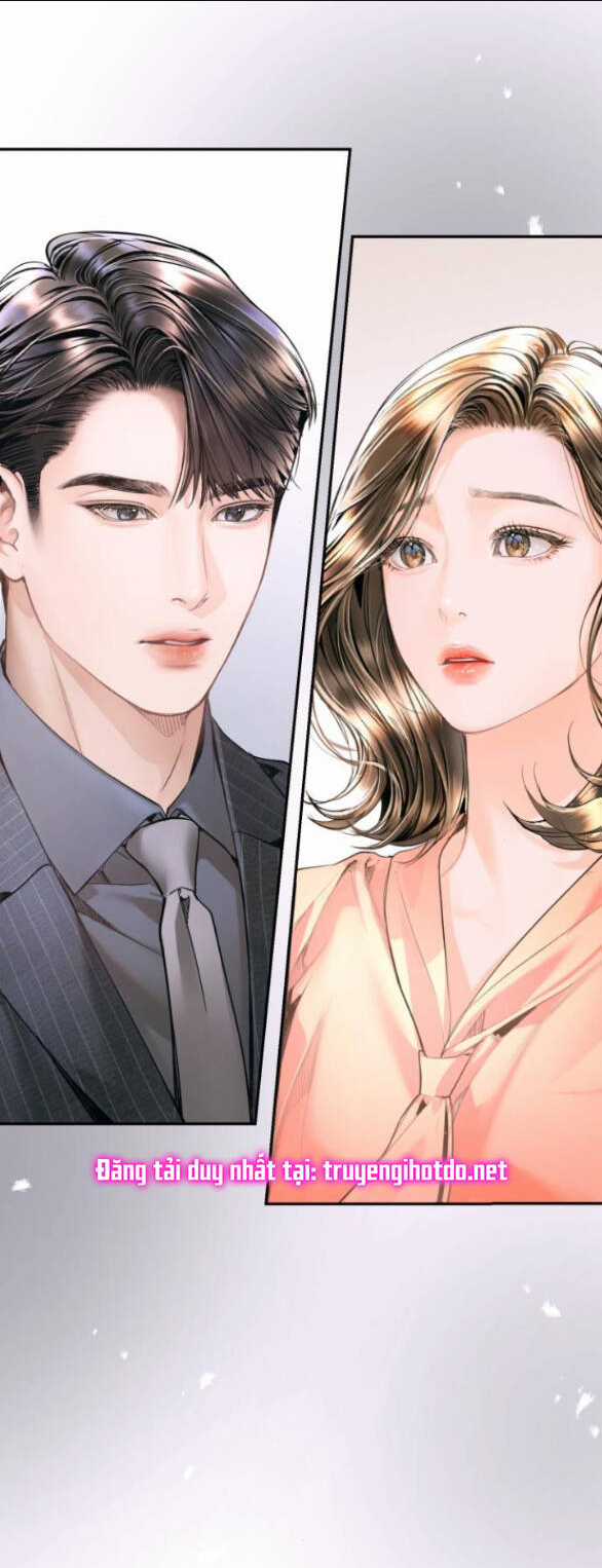 Đứa Trẻ Trông Giống Tôi Chapter 10.2 trang 23