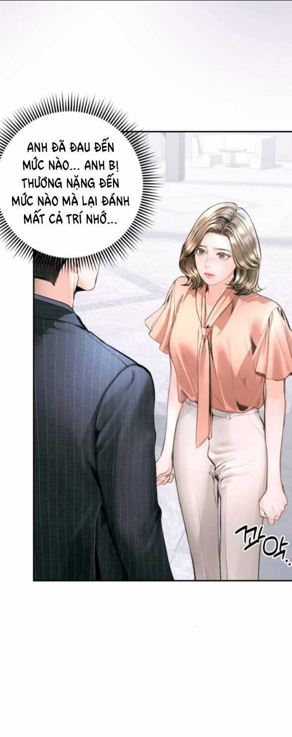 Đứa Trẻ Trông Giống Tôi Chapter 10.2 trang 24