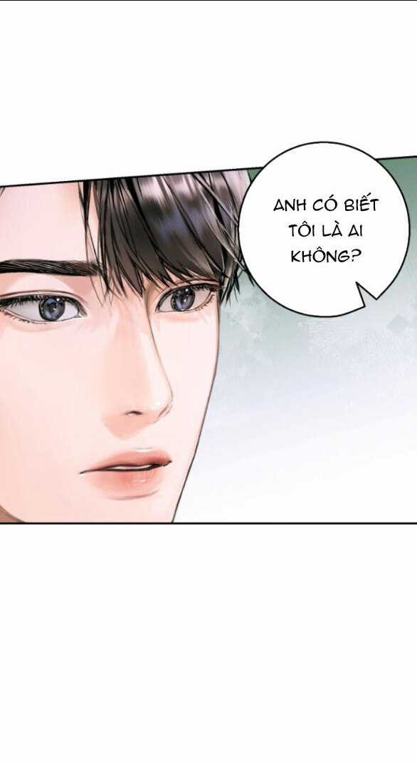 Đứa Trẻ Trông Giống Tôi Chapter 10.2 trang 25