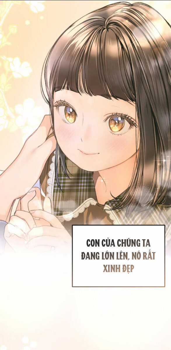 Đứa Trẻ Trông Giống Tôi Chapter 10.2 trang 28