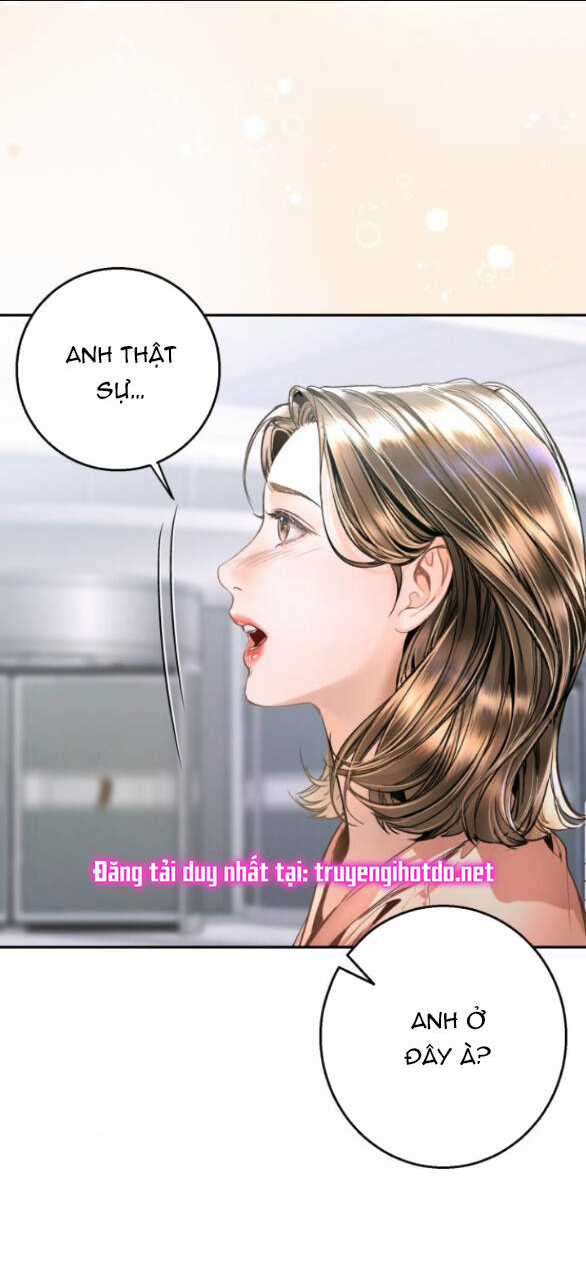 Đứa Trẻ Trông Giống Tôi Chapter 10.2 trang 29