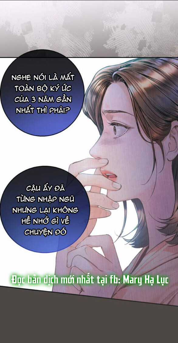 Đứa Trẻ Trông Giống Tôi Chapter 10.2 trang 3