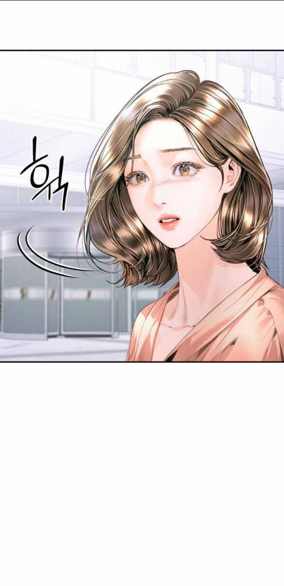 Đứa Trẻ Trông Giống Tôi Chapter 10.2 trang 30