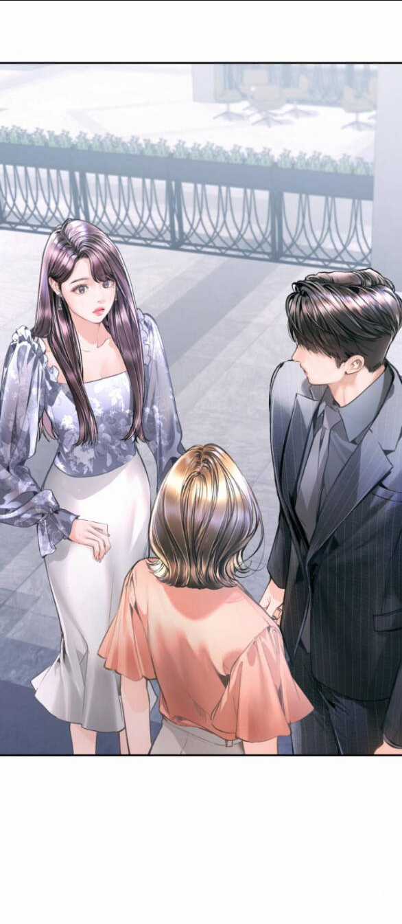 Đứa Trẻ Trông Giống Tôi Chapter 10.2 trang 31