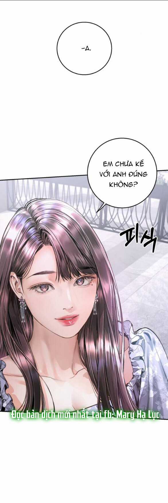 Đứa Trẻ Trông Giống Tôi Chapter 10.2 trang 32