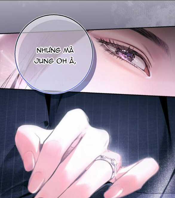 Đứa Trẻ Trông Giống Tôi Chapter 10.2 trang 34