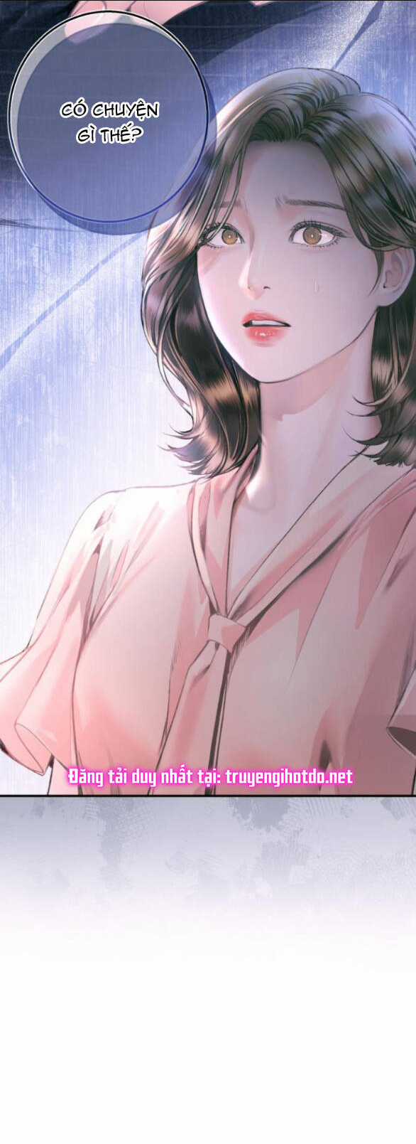 Đứa Trẻ Trông Giống Tôi Chapter 10.2 trang 35