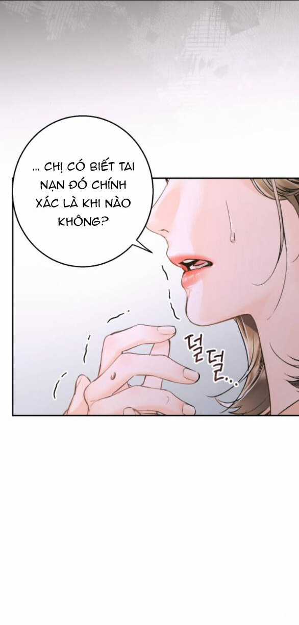 Đứa Trẻ Trông Giống Tôi Chapter 10.2 trang 5