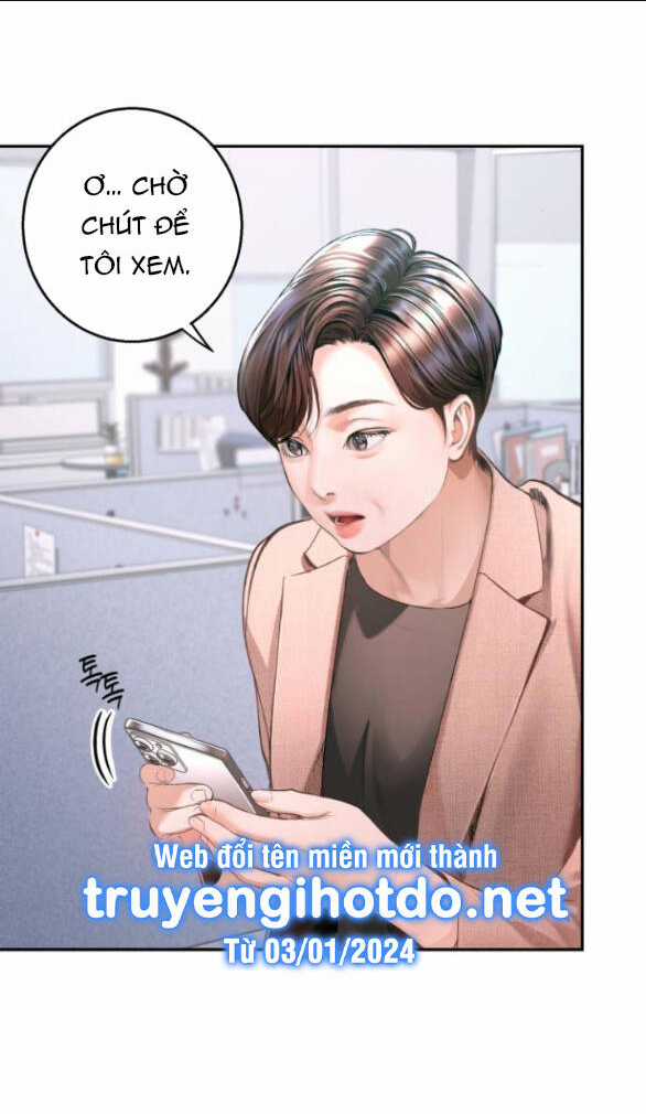 Đứa Trẻ Trông Giống Tôi Chapter 10.2 trang 6