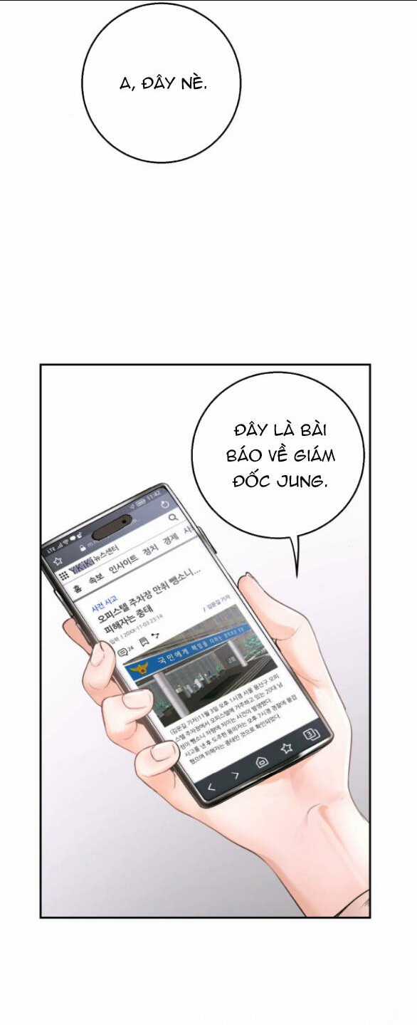 Đứa Trẻ Trông Giống Tôi Chapter 10.2 trang 7