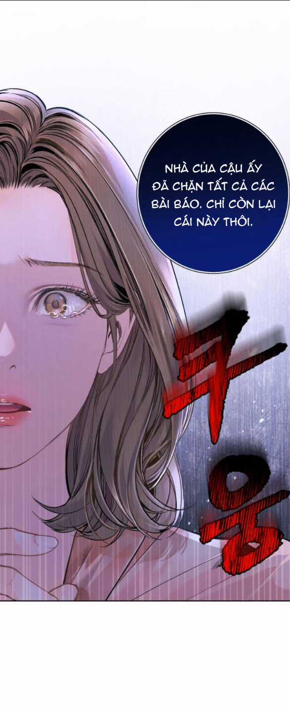 Đứa Trẻ Trông Giống Tôi Chapter 10.2 trang 8