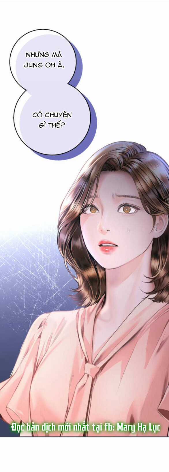 Đứa Trẻ Trông Giống Tôi Chapter 11.1 trang 0
