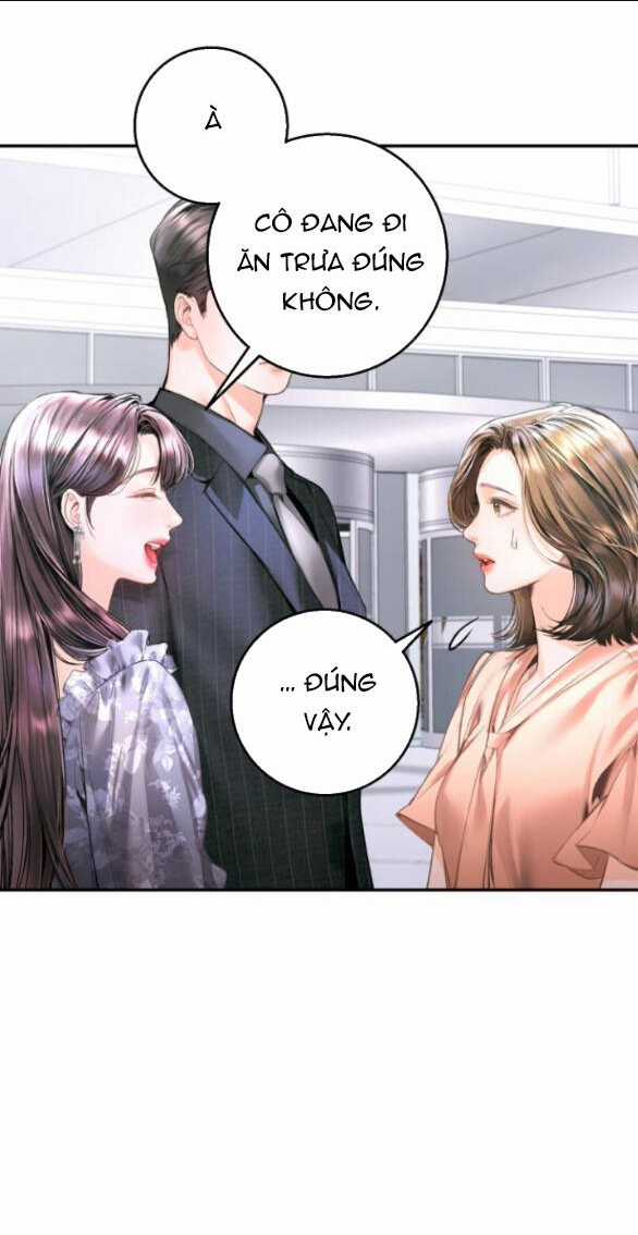 Đứa Trẻ Trông Giống Tôi Chapter 11.1 trang 2