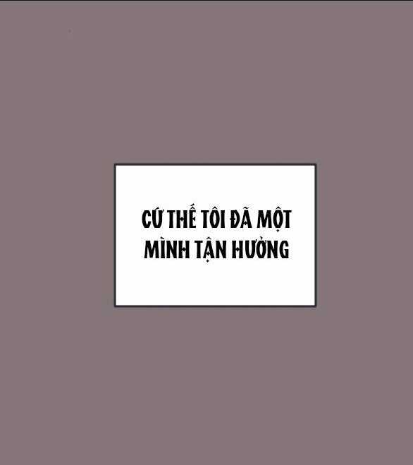 Đứa Trẻ Trông Giống Tôi Chapter 11.1 trang 20