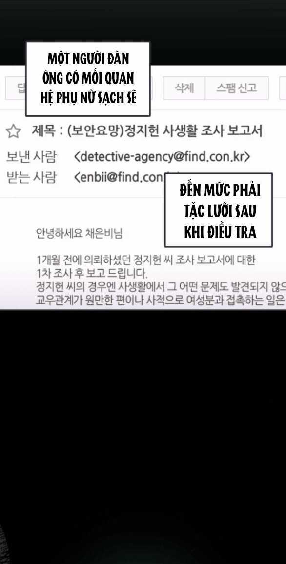 Đứa Trẻ Trông Giống Tôi Chapter 11.1 trang 23