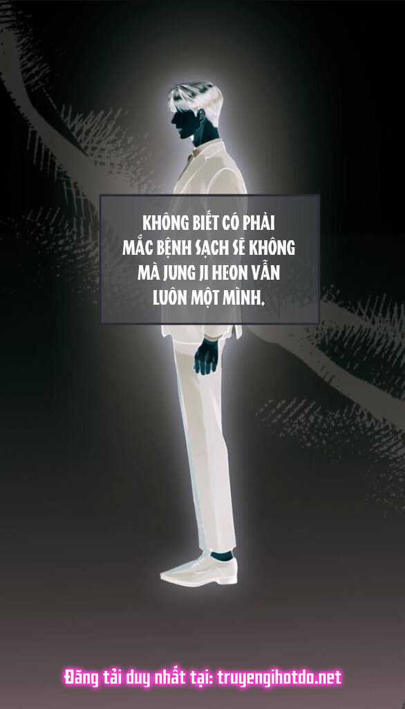 Đứa Trẻ Trông Giống Tôi Chapter 11.1 trang 24