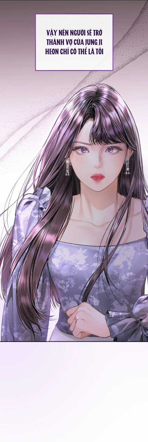 Đứa Trẻ Trông Giống Tôi Chapter 11.1 trang 25