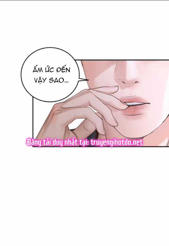 Đứa Trẻ Trông Giống Tôi Chapter 11.1 trang 31