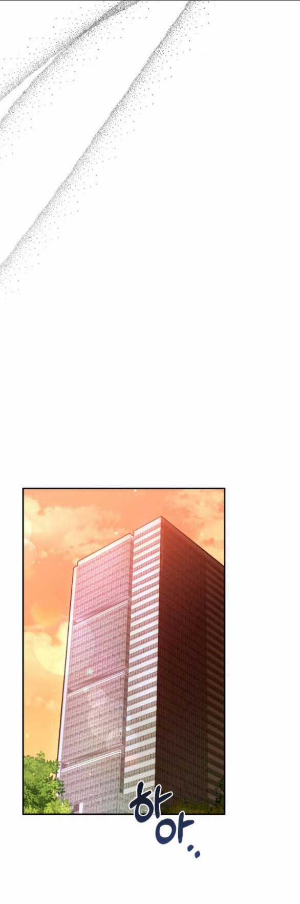 Đứa Trẻ Trông Giống Tôi Chapter 11.1 trang 33