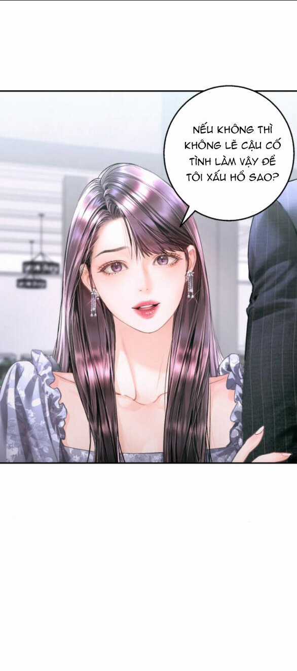 Đứa Trẻ Trông Giống Tôi Chapter 11.1 trang 4