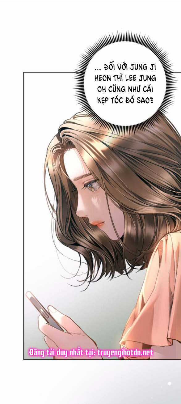 Đứa Trẻ Trông Giống Tôi Chapter 11.2 trang 1