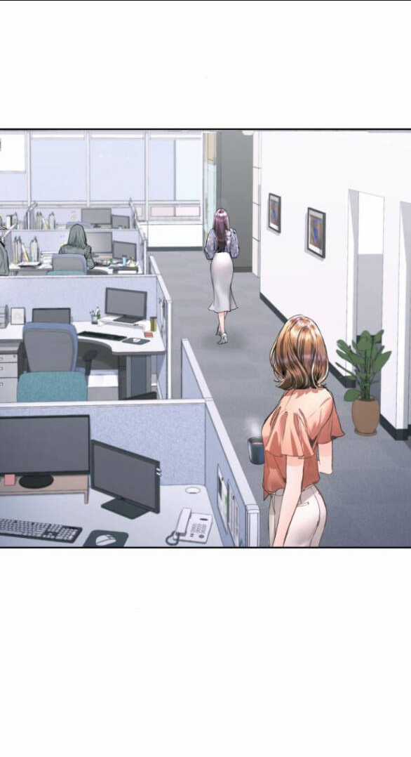 Đứa Trẻ Trông Giống Tôi Chapter 11.2 trang 13