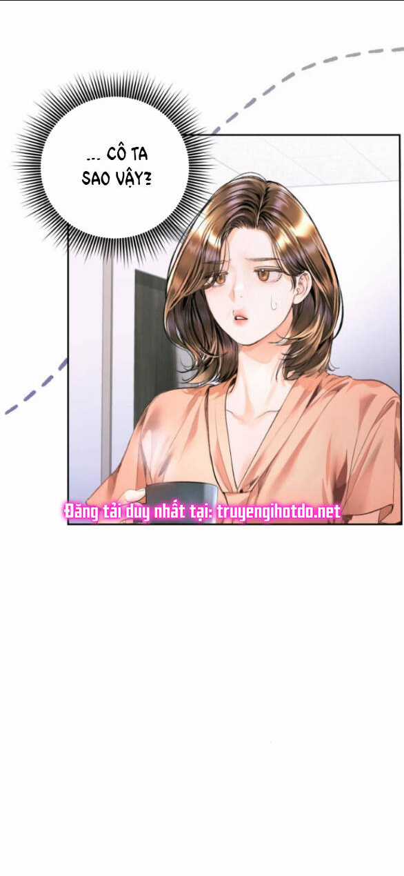 Đứa Trẻ Trông Giống Tôi Chapter 11.2 trang 14