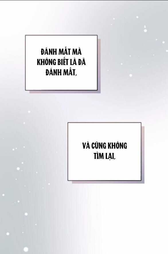 Đứa Trẻ Trông Giống Tôi Chapter 11.2 trang 2