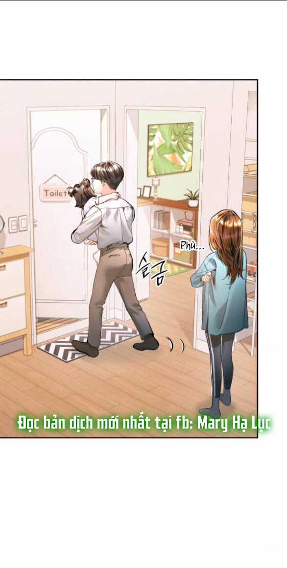 Đứa Trẻ Trông Giống Tôi Chapter 11.2 trang 25