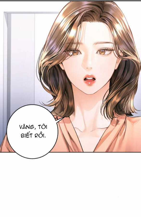 Đứa Trẻ Trông Giống Tôi Chapter 11.2 trang 6