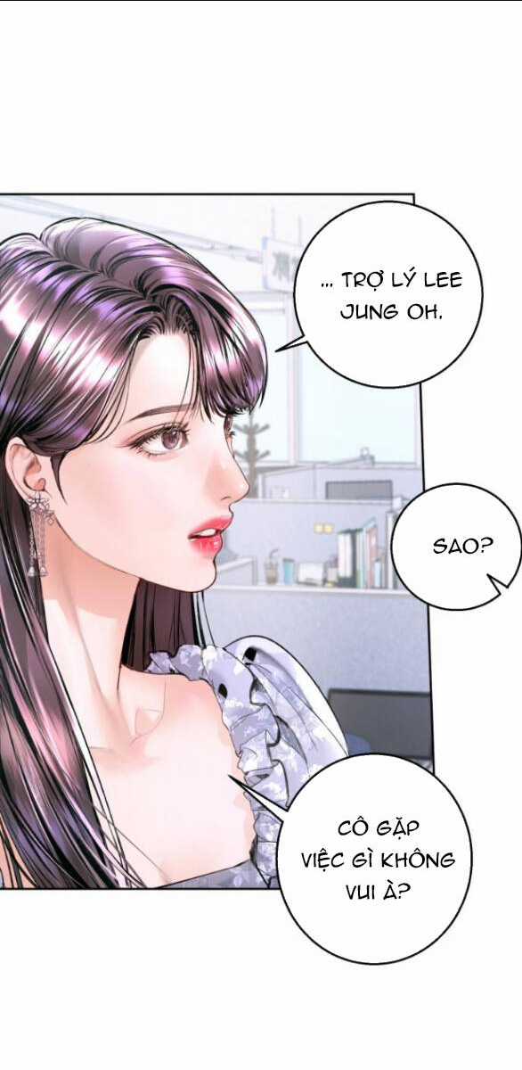 Đứa Trẻ Trông Giống Tôi Chapter 11.2 trang 7