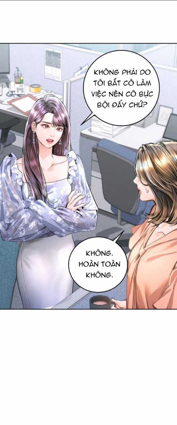 Đứa Trẻ Trông Giống Tôi Chapter 11.2 trang 9