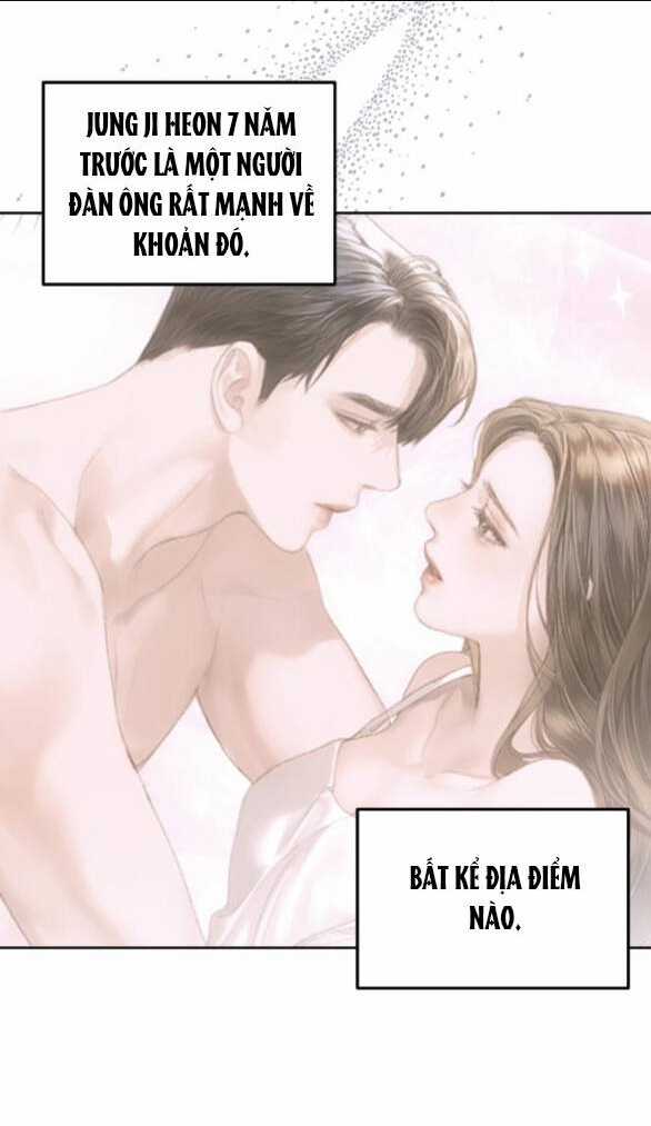 Đứa Trẻ Trông Giống Tôi Chapter 12.1 trang 17