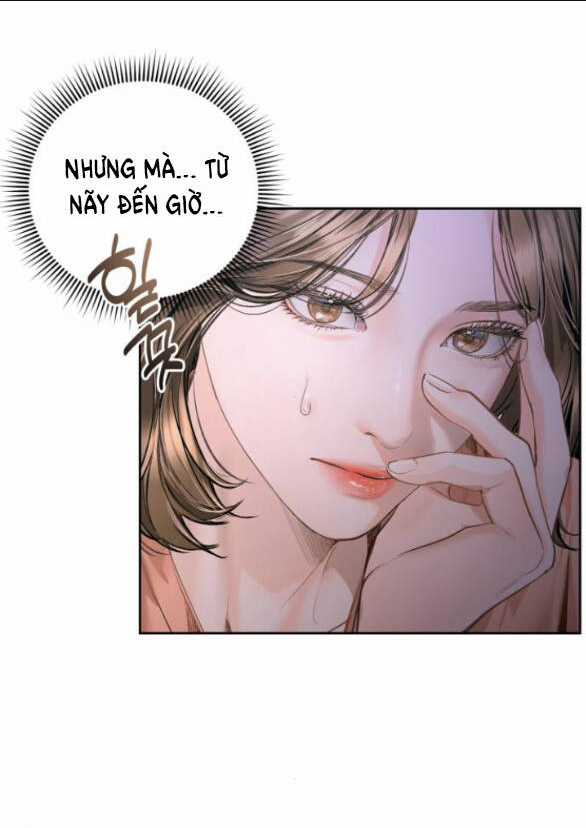 Đứa Trẻ Trông Giống Tôi Chapter 12.1 trang 19