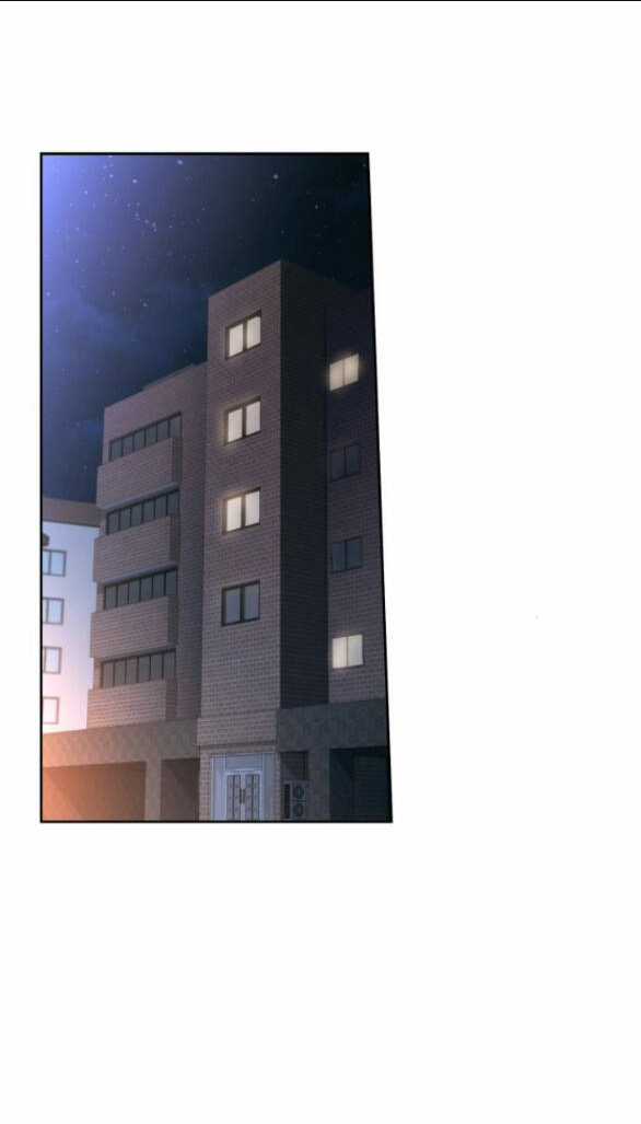 Đứa Trẻ Trông Giống Tôi Chapter 12.1 trang 23