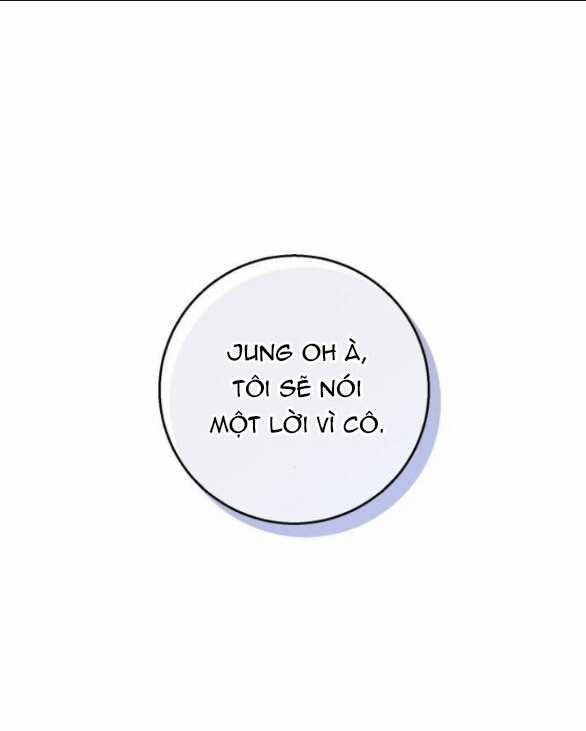 Đứa Trẻ Trông Giống Tôi Chapter 12.1 trang 3