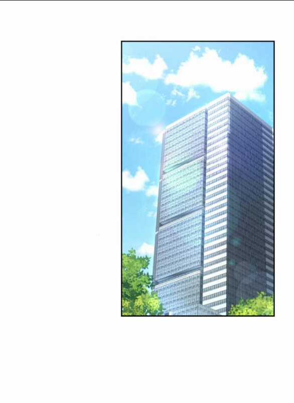 Đứa Trẻ Trông Giống Tôi Chapter 12.1 trang 38