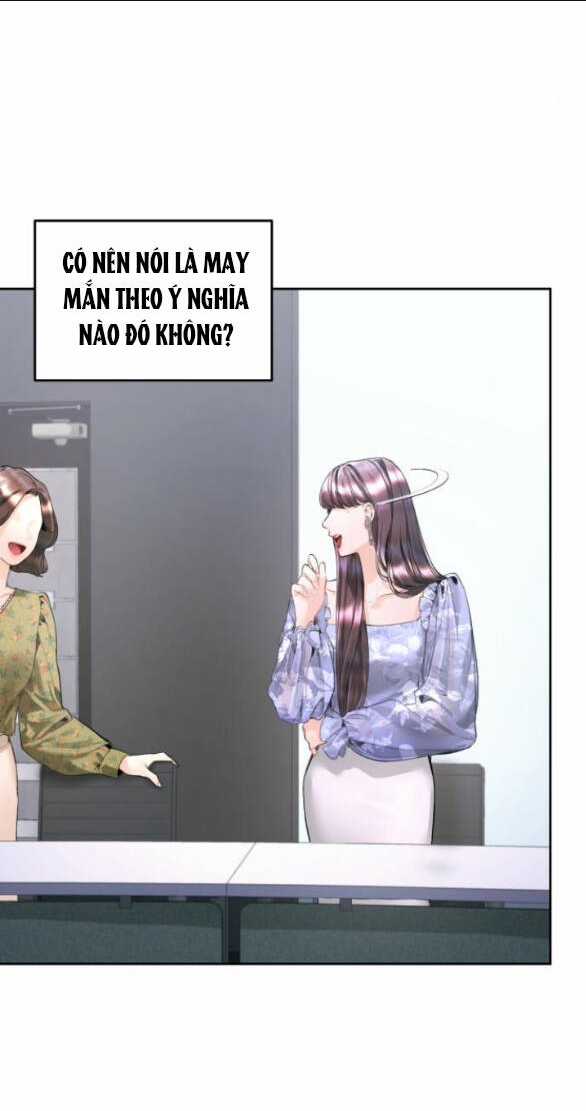 Đứa Trẻ Trông Giống Tôi Chapter 12.1 trang 6