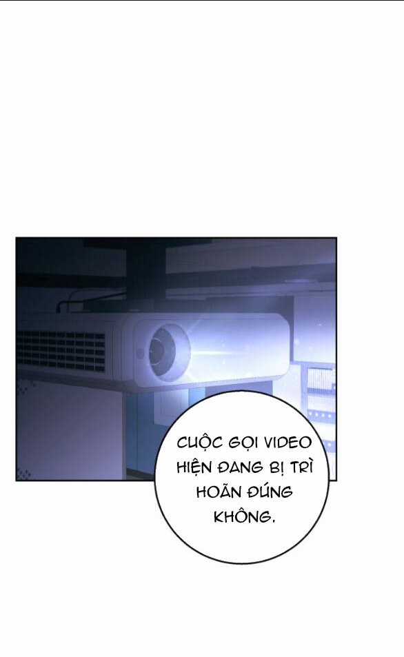 Đứa Trẻ Trông Giống Tôi Chapter 12.1 trang 9