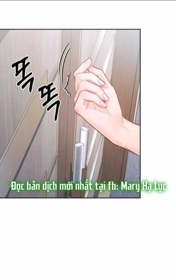 Đứa Trẻ Trông Giống Tôi Chapter 12.2 trang 10