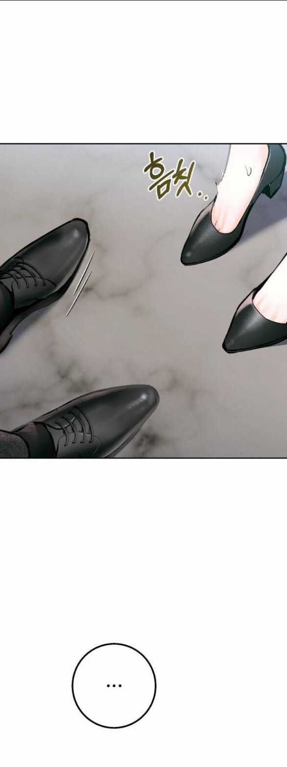 Đứa Trẻ Trông Giống Tôi Chapter 12.2 trang 12