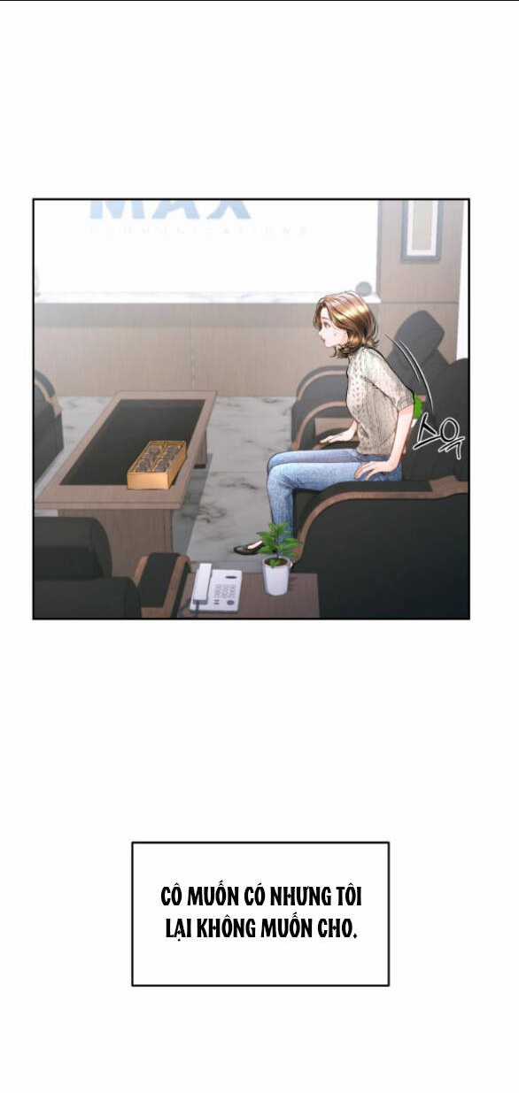 Đứa Trẻ Trông Giống Tôi Chapter 12.2 trang 17