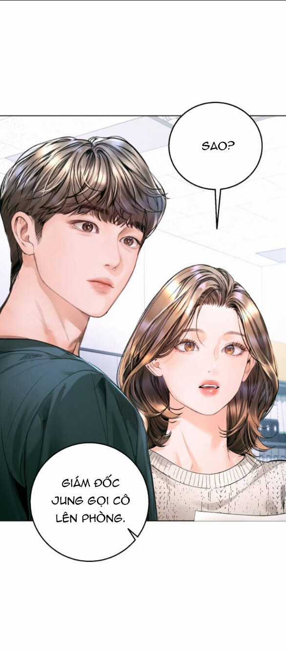 Đứa Trẻ Trông Giống Tôi Chapter 12.2 trang 8