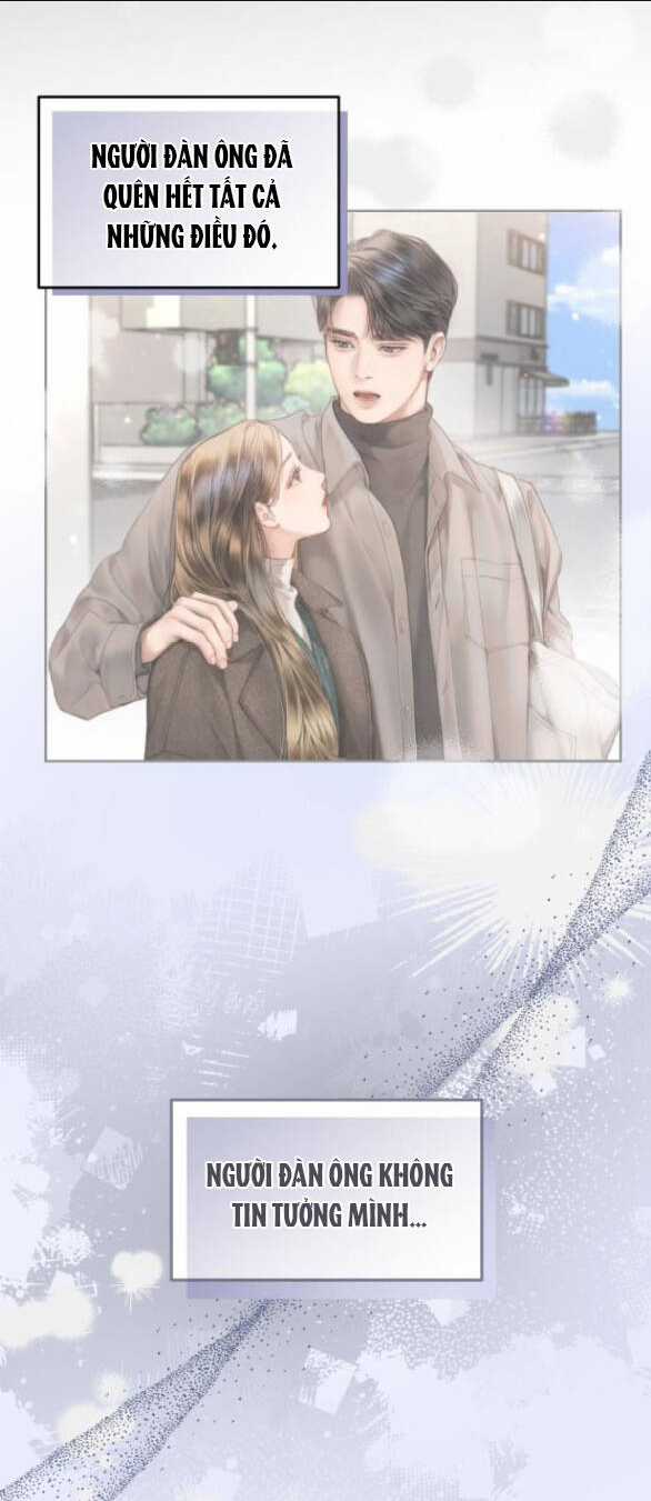 Đứa Trẻ Trông Giống Tôi Chapter 13.1 trang 11