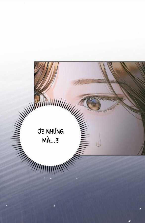 Đứa Trẻ Trông Giống Tôi Chapter 13.1 trang 13